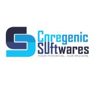Coregenic Softwares image 3
